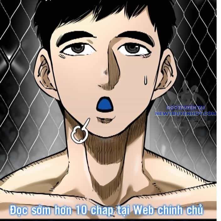 Shark - Cá Mập - Chương 288 - ảnh 89