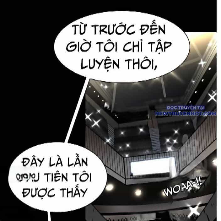 Shark - Cá Mập - Chương 288 - ảnh 93