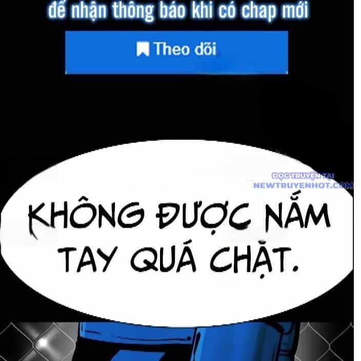 Shark - Cá Mập - Chương 288 - ảnh 99