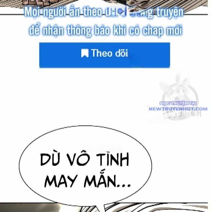 Shark - Cá Mập - Chương 289 - ảnh 106