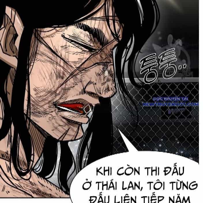 Shark - Cá Mập - Chương 289 - ảnh 109