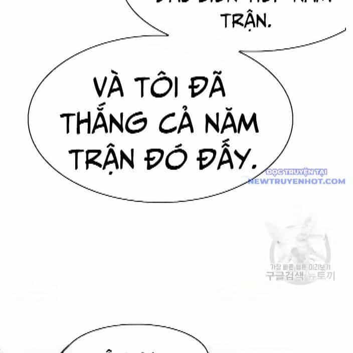 Shark - Cá Mập - Chương 289 - ảnh 110