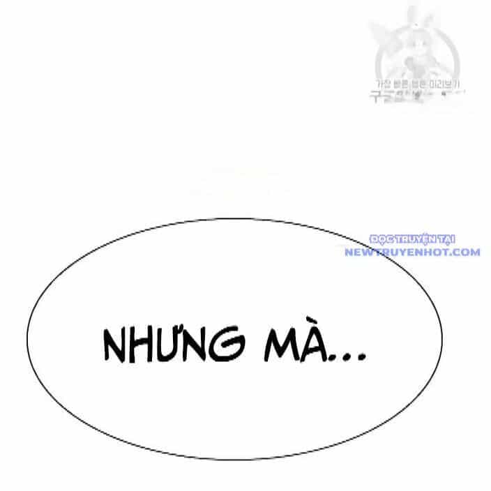 Shark - Cá Mập - Chương 289 - ảnh 112