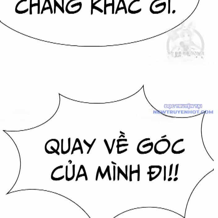 Shark - Cá Mập - Chương 289 - ảnh 119