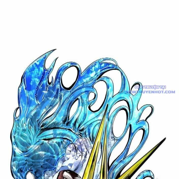 Shark - Cá Mập - Chương 289 - ảnh 12