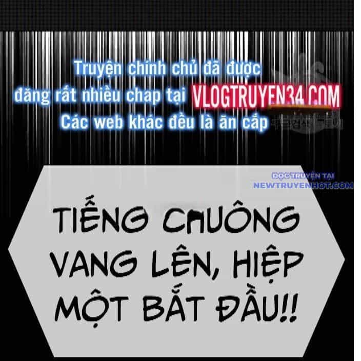 Shark - Cá Mập - Chương 289 - ảnh 126
