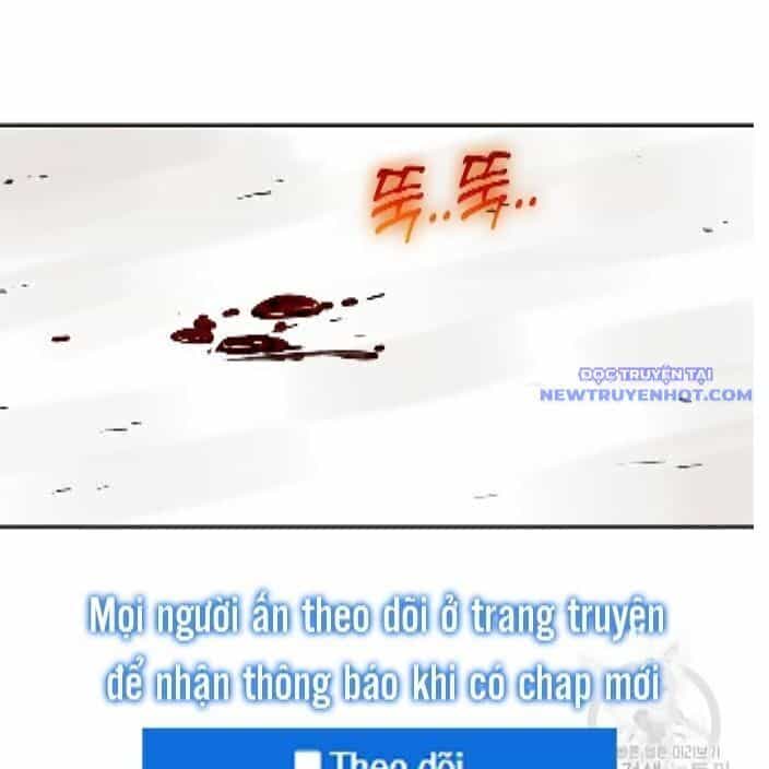 Shark - Cá Mập - Chương 289 - ảnh 131