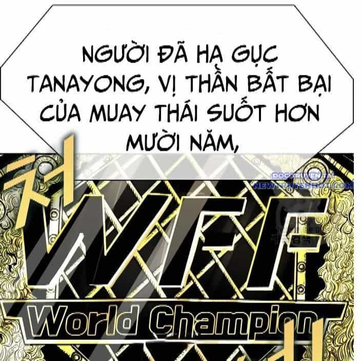 Shark - Cá Mập - Chương 289 - ảnh 137