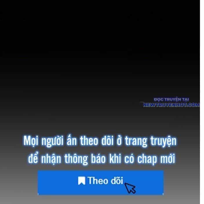 Shark - Cá Mập - Chương 289 - ảnh 142
