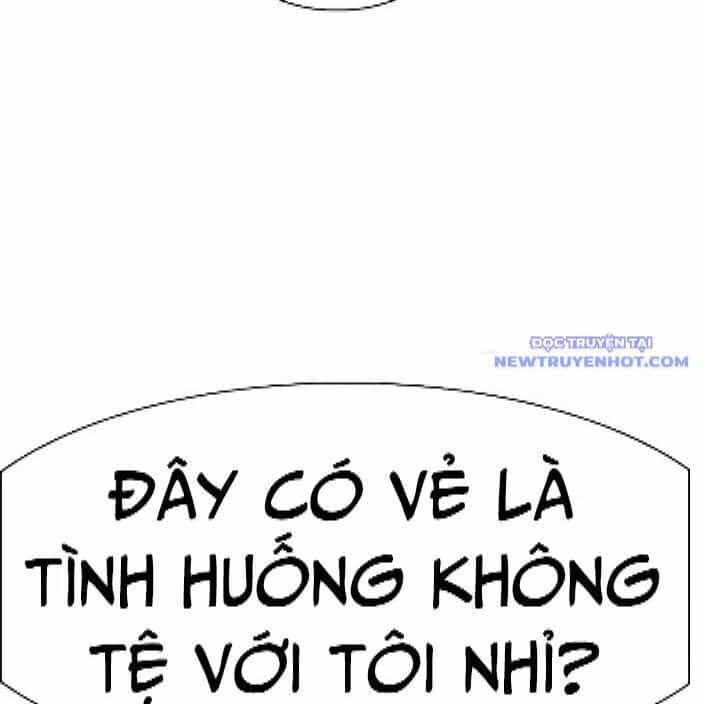 Shark - Cá Mập - Chương 289 - ảnh 148