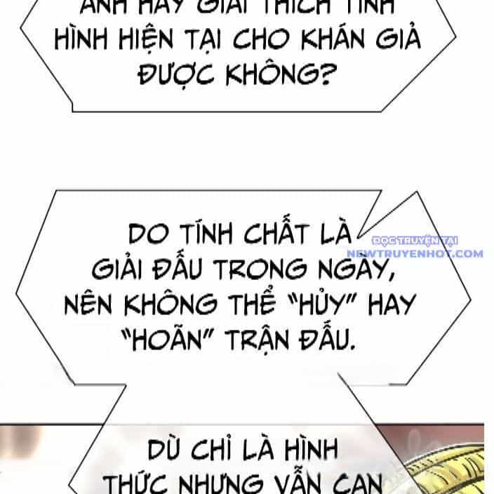 Shark - Cá Mập - Chương 289 - ảnh 22