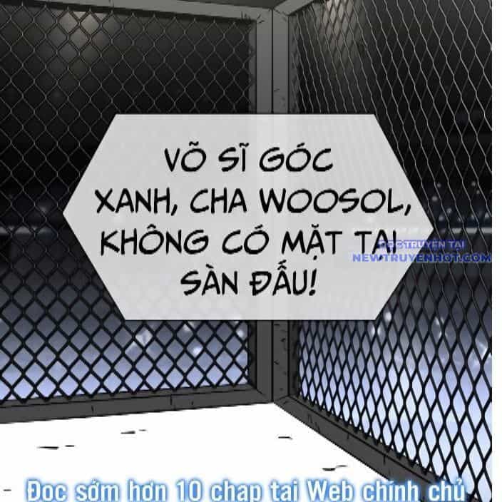 Shark - Cá Mập - Chương 289 - ảnh 26