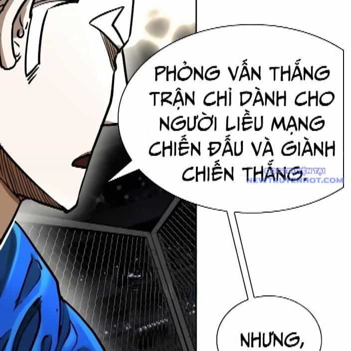 Shark - Cá Mập - Chương 289 - ảnh 32