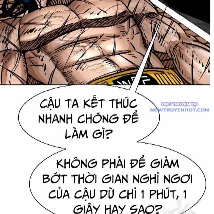 Shark - Cá Mập - Chương 289 - ảnh 46