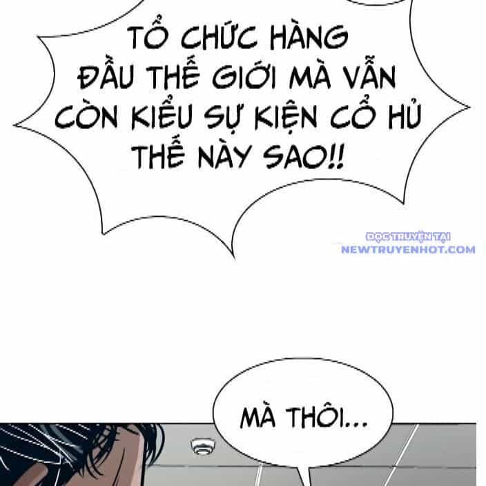 Shark - Cá Mập - Chương 289 - ảnh 50