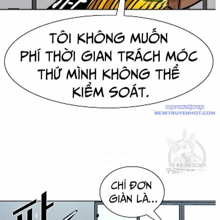 Shark - Cá Mập - Chương 289 - ảnh 52