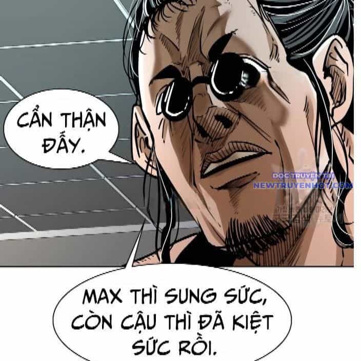 Shark - Cá Mập - Chương 289 - ảnh 55