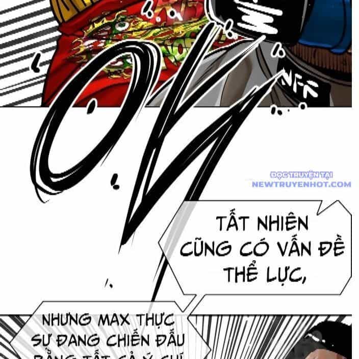 Shark - Cá Mập - Chương 289 - ảnh 63