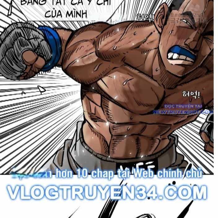 Shark - Cá Mập - Chương 289 - ảnh 64