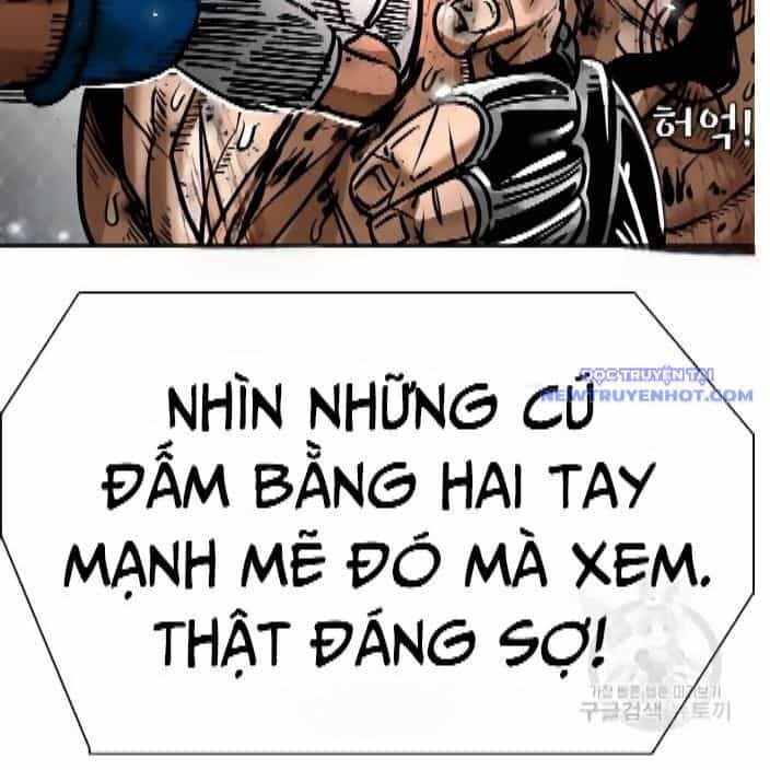 Shark - Cá Mập - Chương 289 - ảnh 66