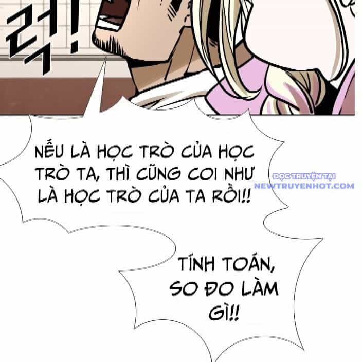 Shark - Cá Mập - Chương 289 - ảnh 7