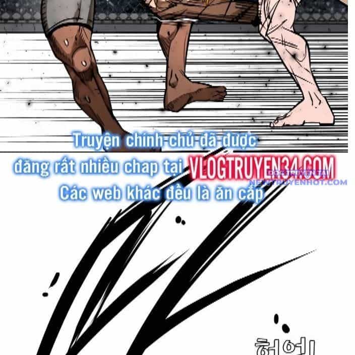 Shark - Cá Mập - Chương 289 - ảnh 77