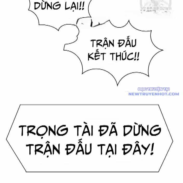 Shark - Cá Mập - Chương 289 - ảnh 81