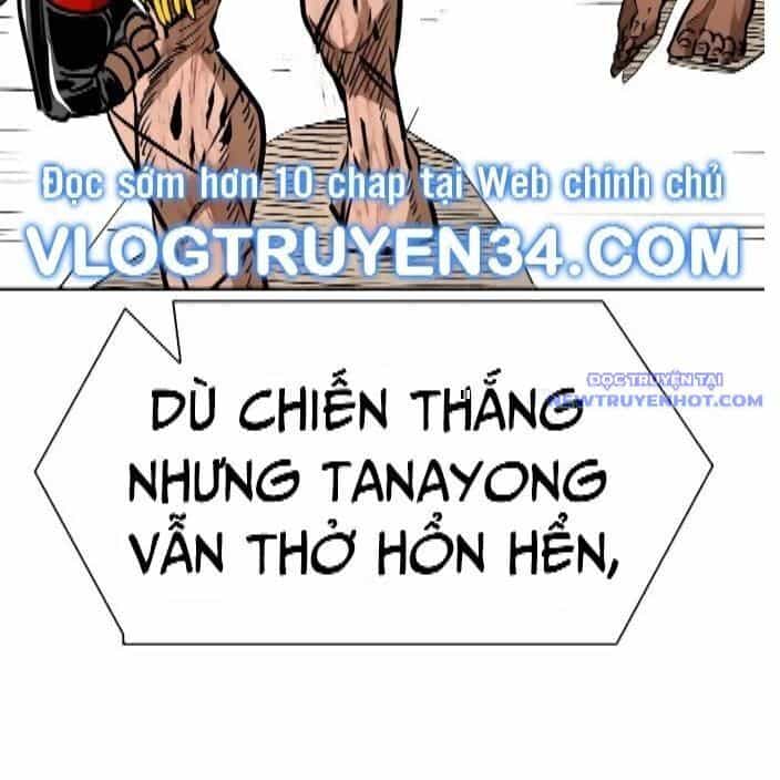 Shark - Cá Mập - Chương 289 - ảnh 84
