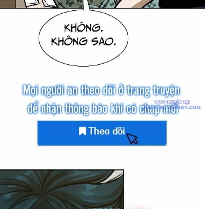 Shark - Cá Mập - Chương 290 - ảnh 100