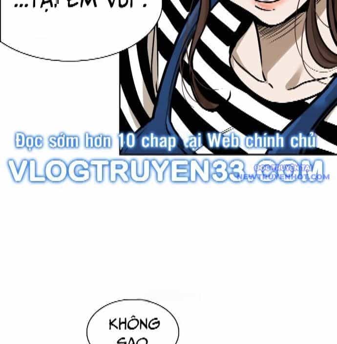 Shark - Cá Mập - Chương 290 - ảnh 103