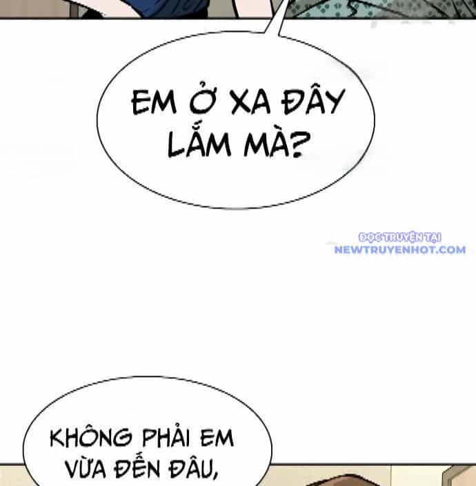 Shark - Cá Mập - Chương 290 - ảnh 105