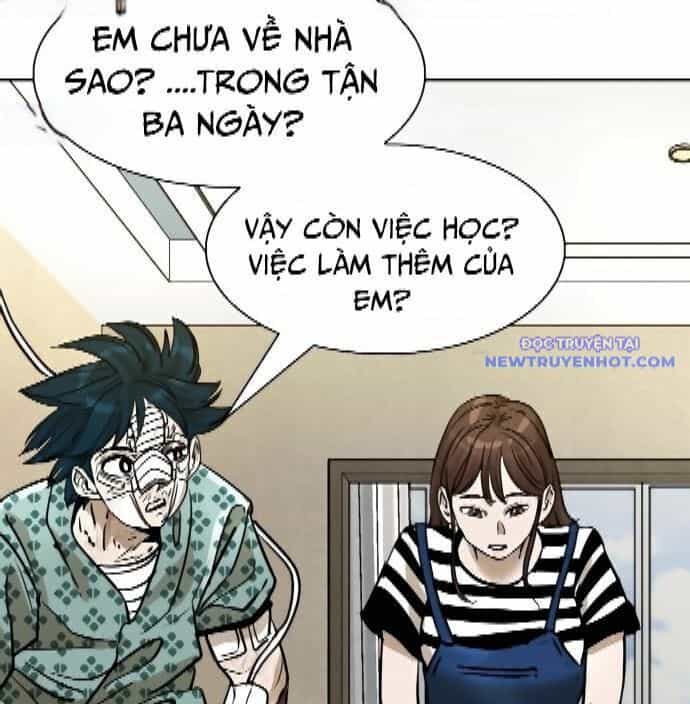 Shark - Cá Mập - Chương 290 - ảnh 108