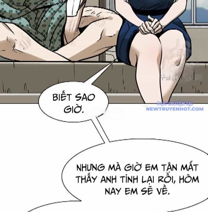 Shark - Cá Mập - Chương 290 - ảnh 109