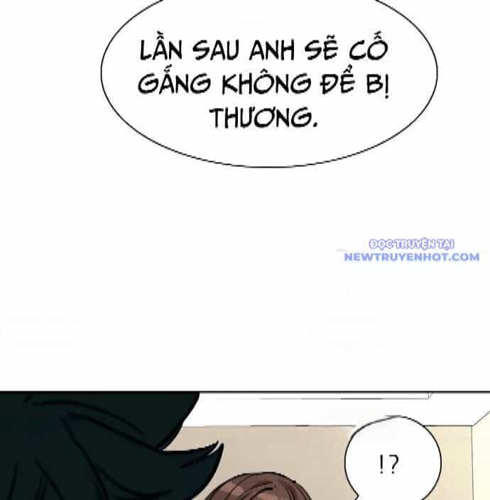 Shark - Cá Mập - Chương 290 - ảnh 113