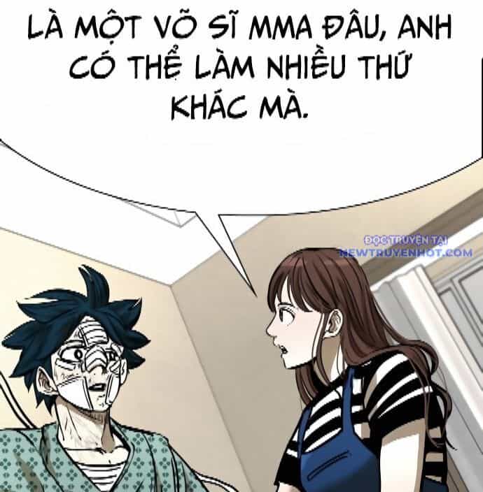 Shark - Cá Mập - Chương 290 - ảnh 122