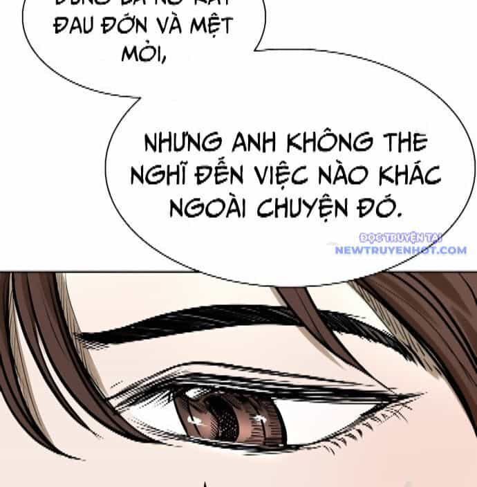 Shark - Cá Mập - Chương 290 - ảnh 128