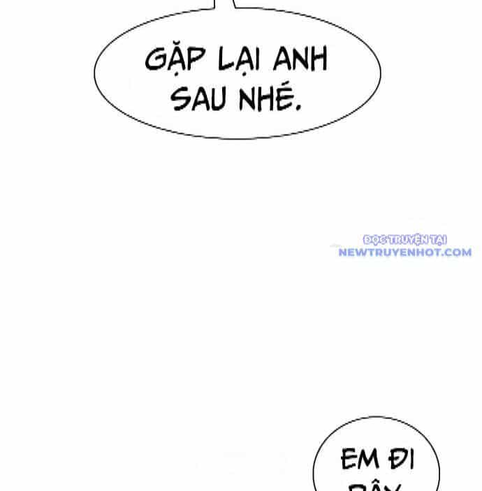 Shark - Cá Mập - Chương 290 - ảnh 137