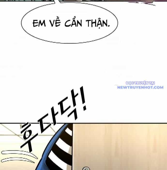 Shark - Cá Mập - Chương 290 - ảnh 139