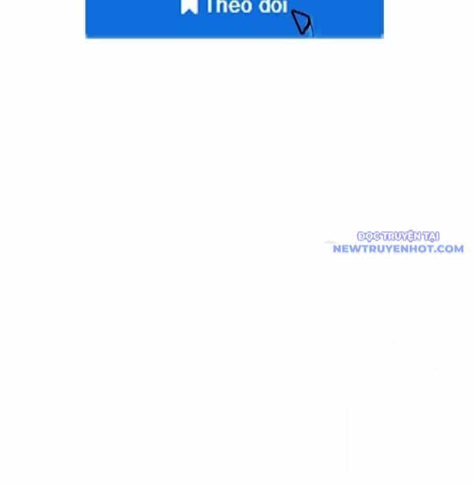 Shark - Cá Mập - Chương 290 - ảnh 148