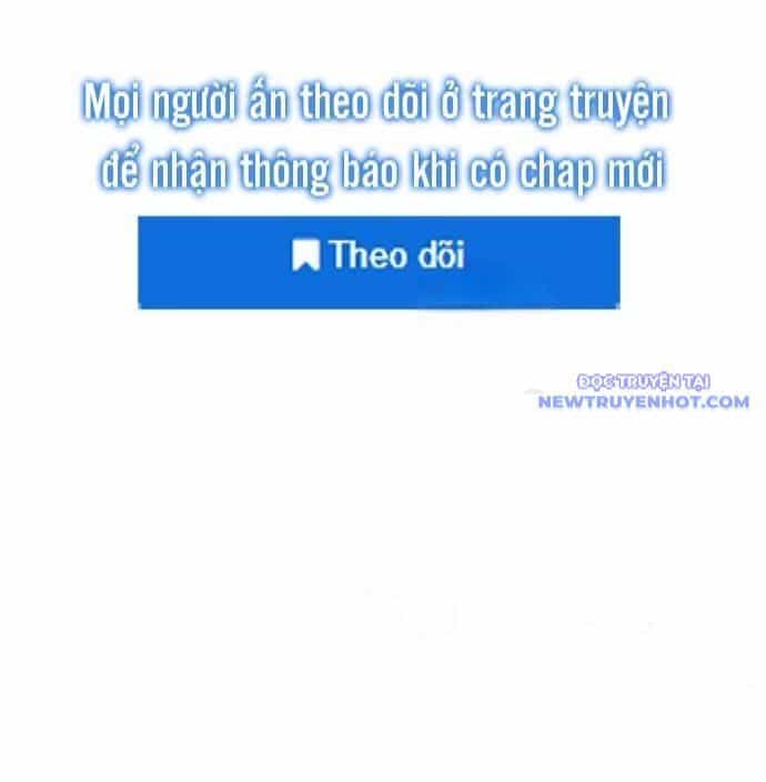 Shark - Cá Mập - Chương 290 - ảnh 15