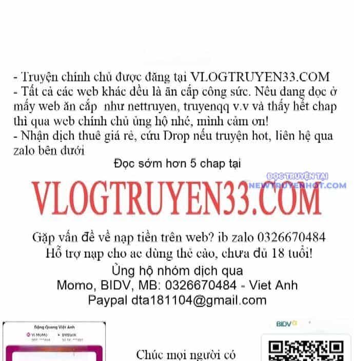 Shark - Cá Mập - Chương 290 - ảnh 163