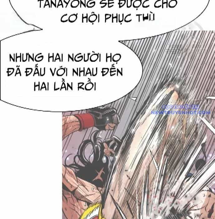 Shark - Cá Mập - Chương 290 - ảnh 20