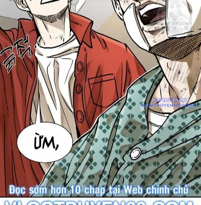 Shark - Cá Mập - Chương 290 - ảnh 30