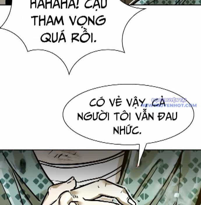 Shark - Cá Mập - Chương 290 - ảnh 39