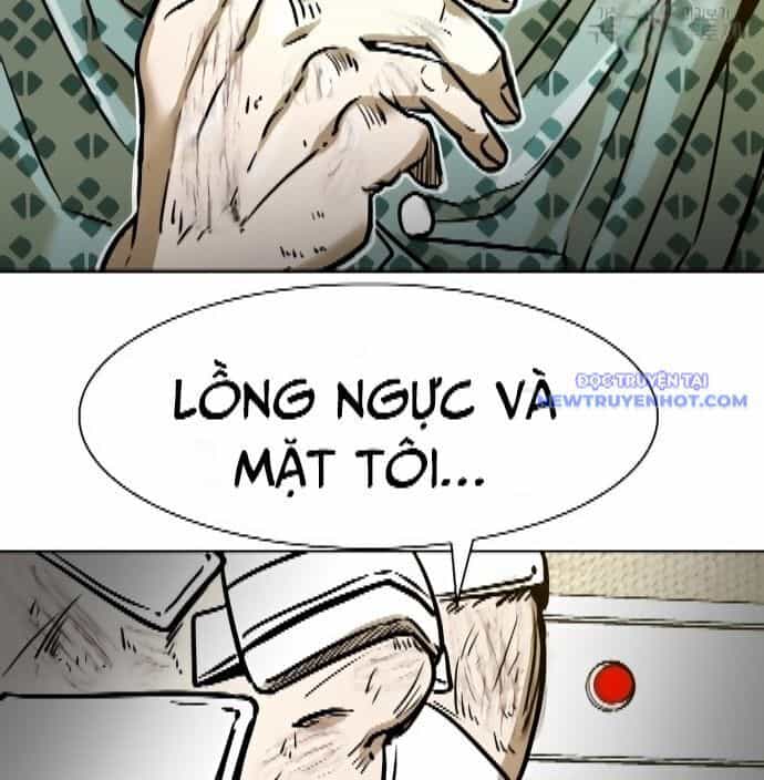 Shark - Cá Mập - Chương 290 - ảnh 40