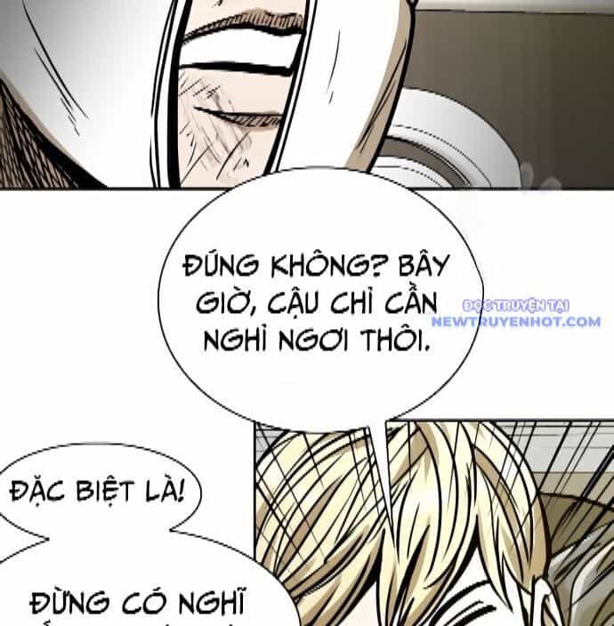 Shark - Cá Mập - Chương 290 - ảnh 41