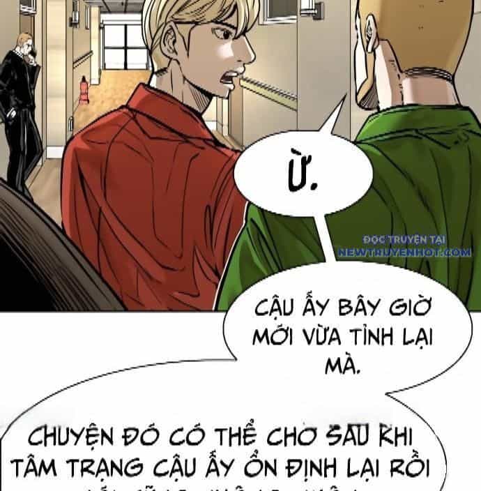 Shark - Cá Mập - Chương 290 - ảnh 56