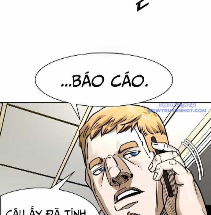 Shark - Cá Mập - Chương 290 - ảnh 61