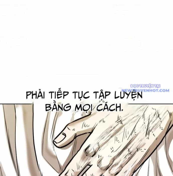 Shark - Cá Mập - Chương 290 - ảnh 71