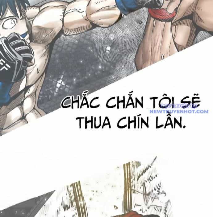 Shark - Cá Mập - Chương 290 - ảnh 76